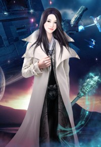 人生得意須槿歡