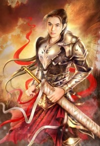 極品宅男穿越性愛遊戲