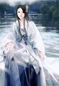 風騷蕩婦的混亂私生活~高H