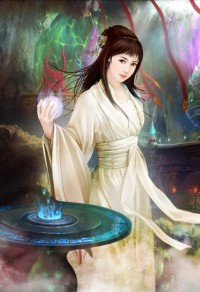 凌辱女友