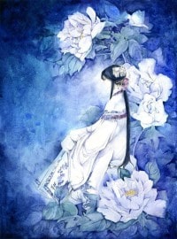 協議結婚後我掰彎了豪門老男人