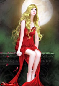 直男噩夢【雙性NP】-v文