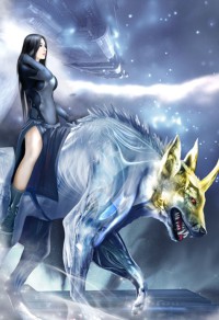 青春期悸動