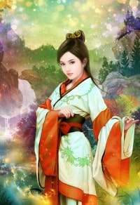 淫堕的女武神