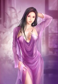 （快穿）你是我的 【简体，高H】