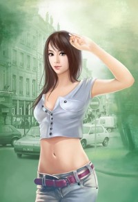 位面旅者（總攻）-v文
