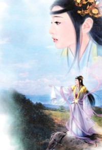 国王游戏[快穿]