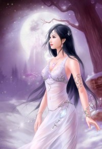 心機女配要上位[系統快穿]