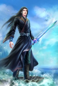 女友品唯的故事（重制版）