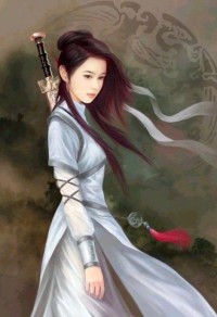 你们用枪我用弓[电竞]