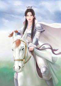 穿成破产富二代了