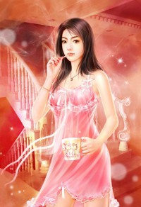 萌妻撩人：腹黑帝少心尖宠