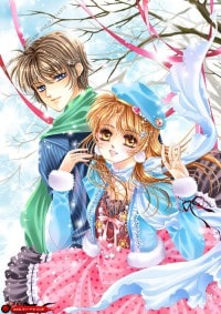 團寵女兒[綜英美]
