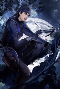 撲倒男婦科醫生-v文