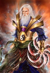 豪門權少：誤惹妖孽首席