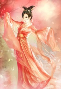一世道祖