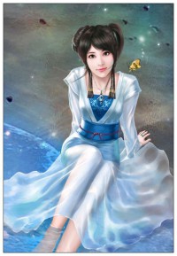 武俠大宗師