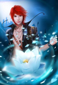 金絲籠【骨科】