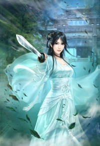 99次離婚：厲少，請低調