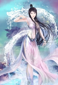 女皇太狂悍