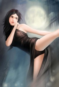 金手指之時間暫停