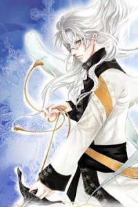 最佳女婿林羽江顏
