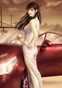 绝对服从