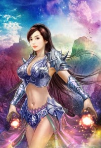 假意热恋