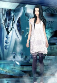 [包养亲侄女乔玲]（1-2）作者：wanghuaquan-乱伦小说