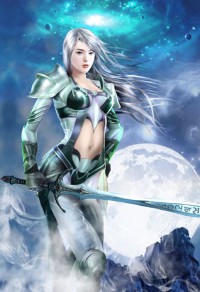 重生之星空巨鼠