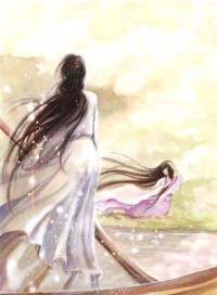河西驸马GL