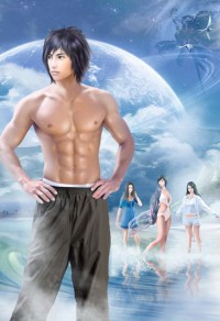 年代甜炸了：寡妇她男人回来啦