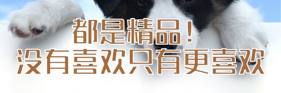 都是精品！沒有喜歡只有更喜歡